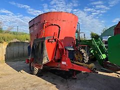 Kuhn 1070