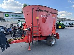 Kuhn 1070