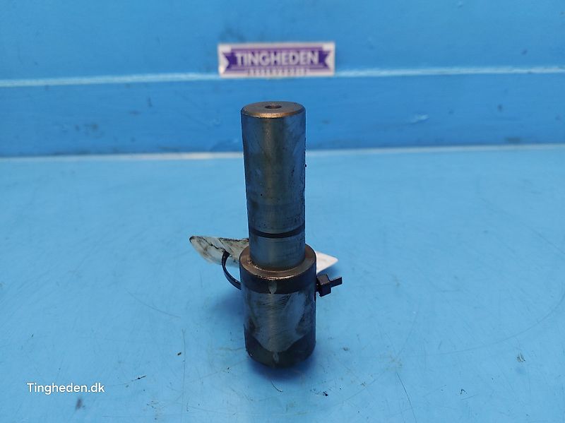 New Holland T6 (Spare part/Reservedel/Ersatzteil)