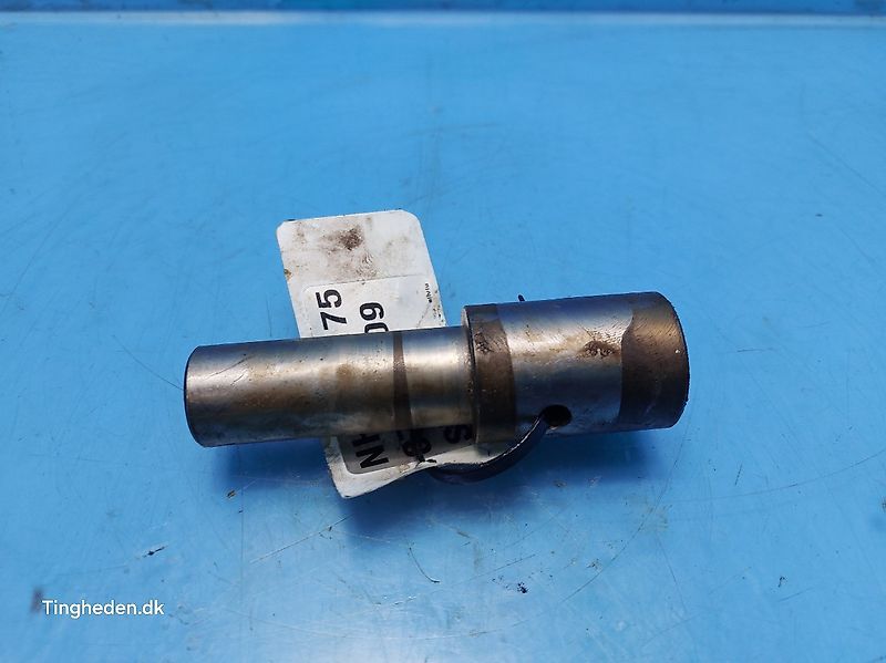 New Holland T6 (Spare part/Reservedel/Ersatzteil)