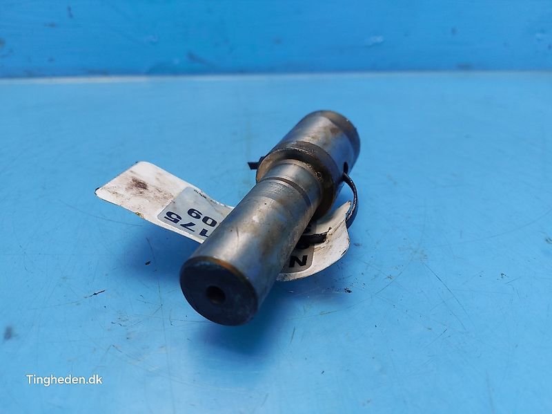 New Holland T6 (Spare part/Reservedel/Ersatzteil)