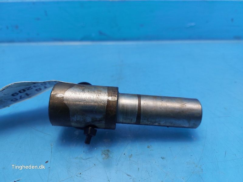 New Holland T6 (Spare part/Reservedel/Ersatzteil)