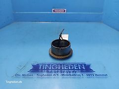 New Holland T6 (Spare part/Reservedel/Ersatzteil)