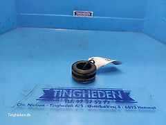 New Holland T6 (Spare part/Reservedel/Ersatzteil)