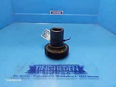 New Holland T6 (Spare part/Reservedel/Ersatzteil)