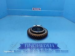 New Holland T6 (Spare part/Reservedel/Ersatzteil)