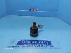 New Holland T6 (Spare part/Reservedel/Ersatzteil)