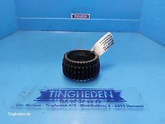 New Holland T6 (Spare part/Reservedel/Ersatzteil)