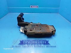 New Holland T6 (Spare part/Reservedel/Ersatzteil)