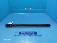 New Holland T6 (Spare part/Reservedel/Ersatzteil)