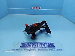 New Holland T6 (Spare part/Reservedel/Ersatzteil)