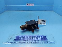 New Holland T6 (Spare part/Reservedel/Ersatzteil)