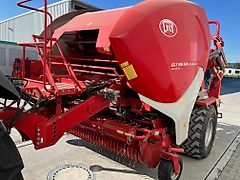 Lely Welger RPC 245 Tornado