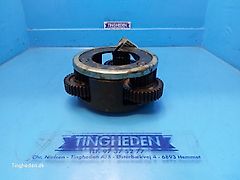 New Holland T6 (Spare part/Reservedel/Ersatzteil)