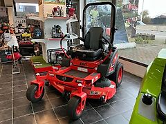 Kioti Zitmaaier/ Zero Turn Mower
