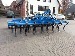 Meyer GFM 5000