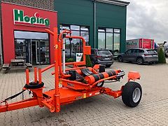 Kubota WR1400