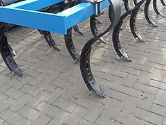 Meyer GFM 6000
