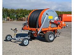 Irrifrance Micro 44-120