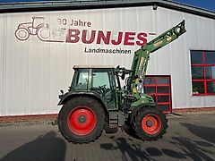 Fendt 309 CA