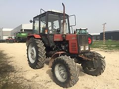 Belarus 952.2