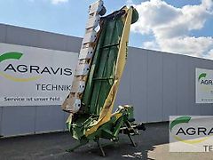 Krone EASYCUT R 320