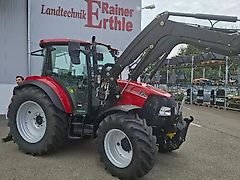 Case IH Farmall 95 C
