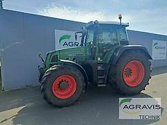 Fendt 815 VARIO