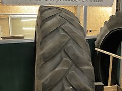 Michelin Spraybib VF380/90R50 175D