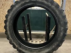 Michelin Spraybib VF380/90R50 175D