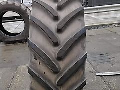 Michelin 650/65R42 Michelin Multibib 50MM Gebruikt DOT4423