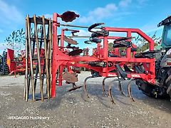 Horsch Terrano 4 FX