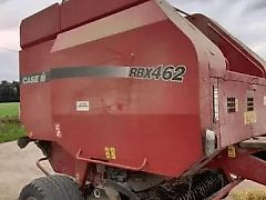 Case IH 462