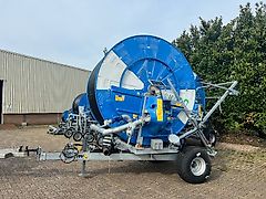 Ocmis R4 110-350
