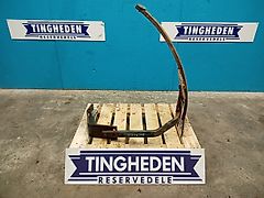 New Holland LB115B (Spare part/Reservedel/Ersatzteil)