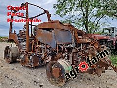 Fendt 211 Vario 209 210 parts, ersatzteile, pieces