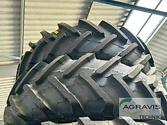 Michelin KR 420/85R28