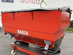 Rauch Axera-H EMC 1102