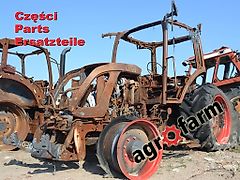 Fendt 512 Vario 513Vario 514 parts, ersatzteile, pieces