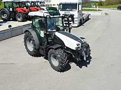 Lamborghini Spire 95 LS