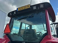 Valtra Overig #697139