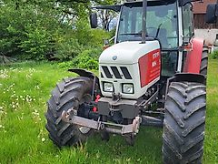 Steyr 9094
