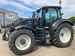 Valtra T254A MR19