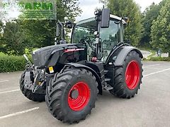 Fendt 313 vario