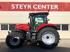 Case IH MAXXUM 125 Multicontroller