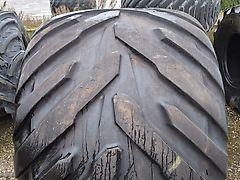 Michelin Floatxbib VF 1000/50R25