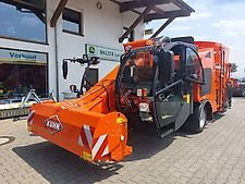 Kuhn SPV Power 14.1DL PH5
