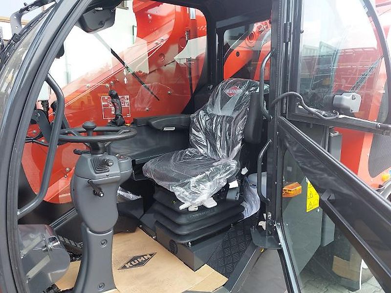 Kuhn SPV Power 14.1DL PH5