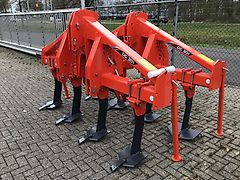 Kuhn DC 301