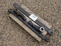 New Holland Linkage Arms
